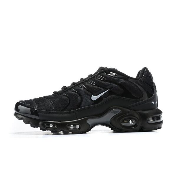 AIR MAX PLUS TN ‘SHADOW’