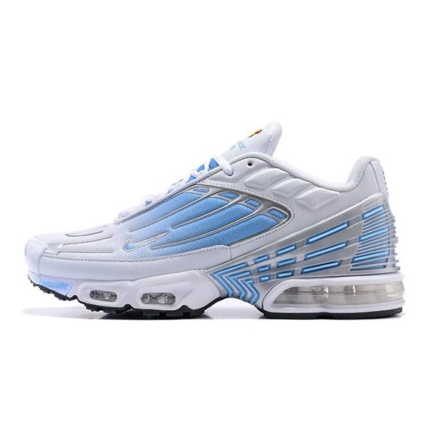 Air Max Plus TN3 ‘Sky Blue Gradient’