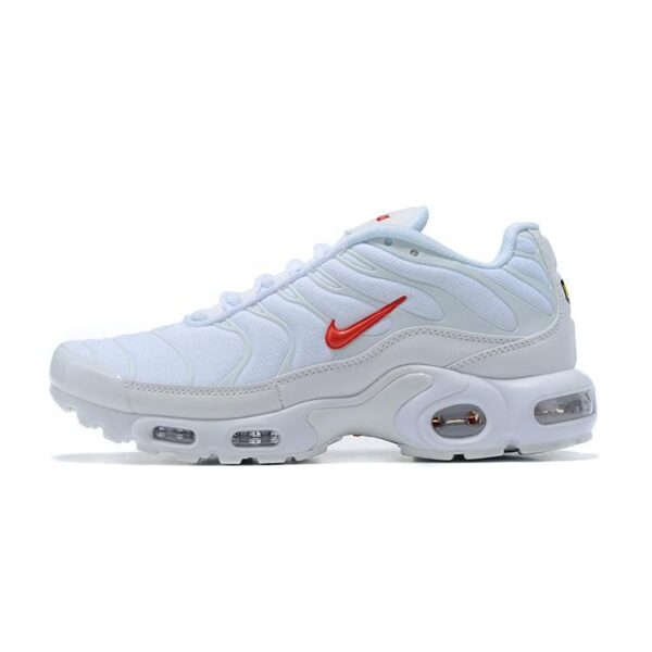 AIR MAX PLUS TN X SUPREME