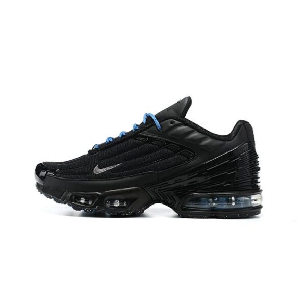 Air Max Plus TN3 ‘Thunder’