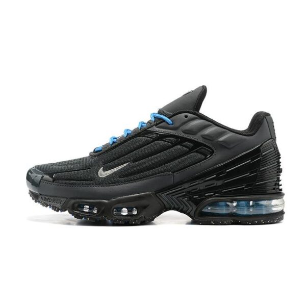 Air Max Plus TN3 ‘Thundersport’
