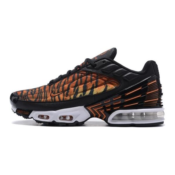 Air Max Plus TN3 ‘Tiger’