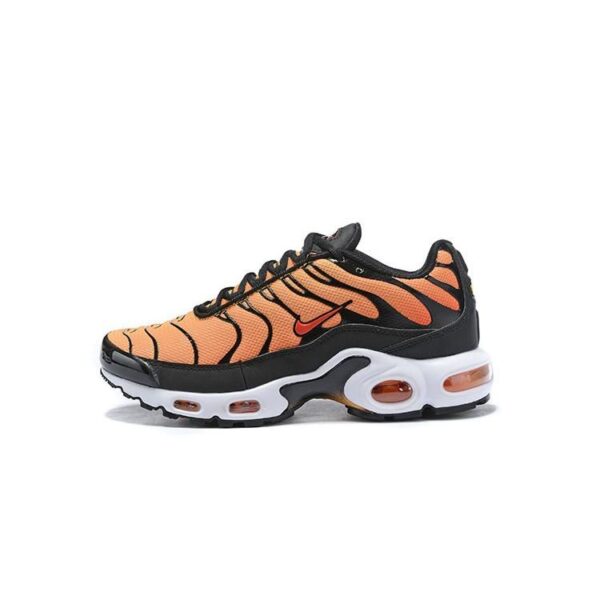 AIR MAX PLUS TN ‘TIGER’