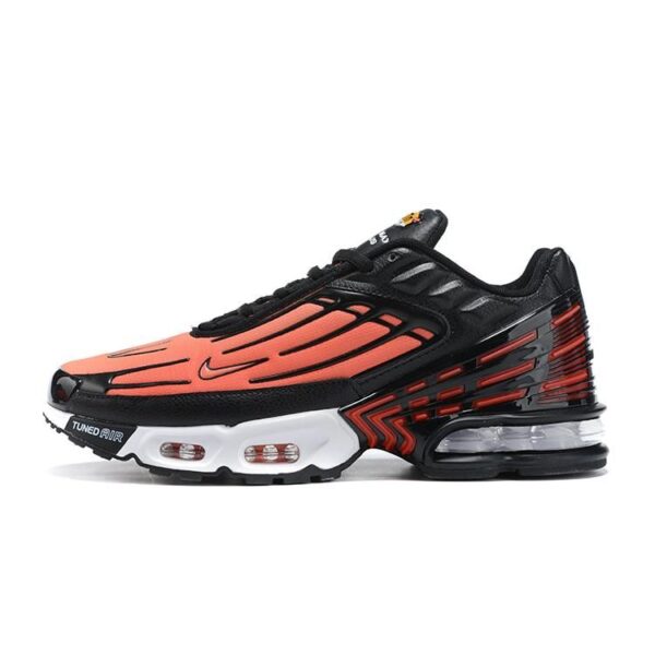 Air Max Plus TN3 ‘Tiger Black’