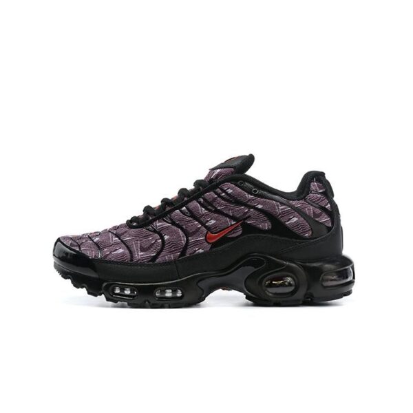 AIR MAX PLUS TN ‘TOPOGRAPHY PACK’