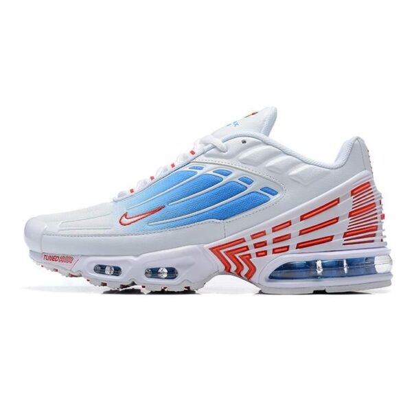 Air Max Plus TN3 ‘USA’