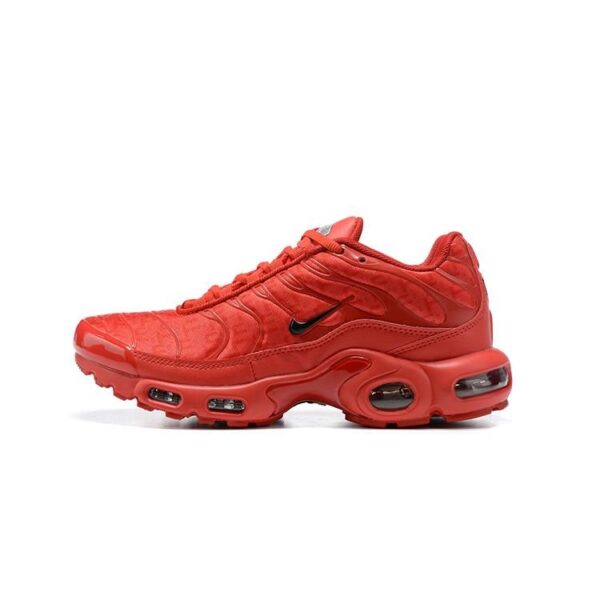 AIR MAX PLUS TN ‘VALENTINE’S DAY’