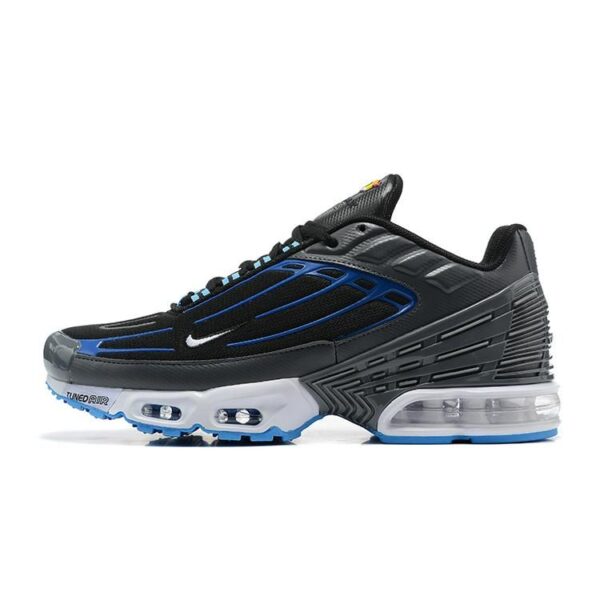 Air Max Plus TN3 ‘Winterezed Blue’