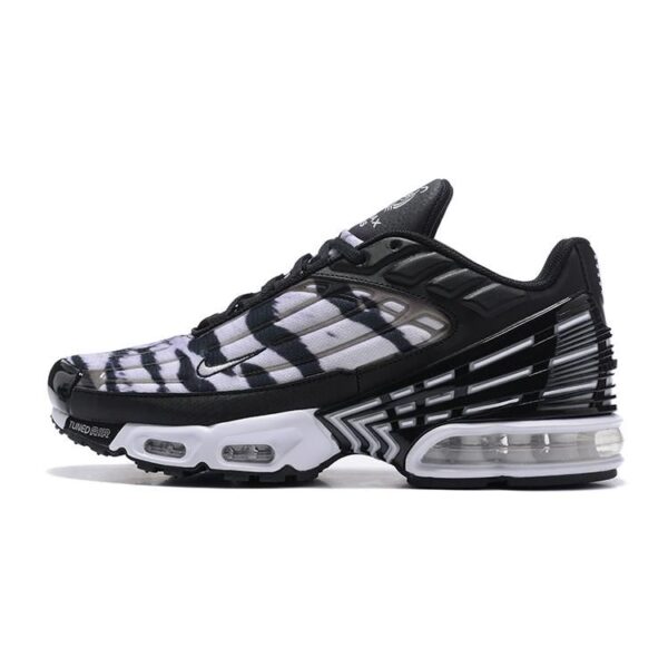 Air Max Plus TN3 ‘Zebra’