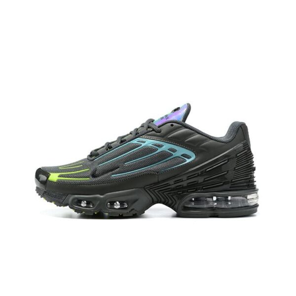 Air Max Plus TN3 ‘Tropical Tide’