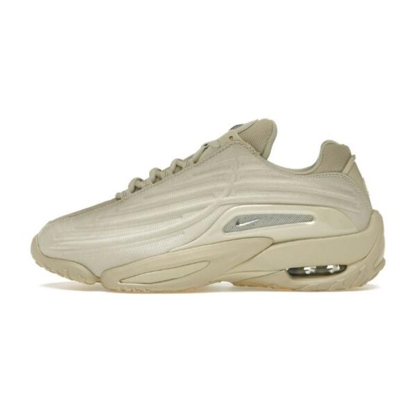 Hot Step 2 Drake Rattan