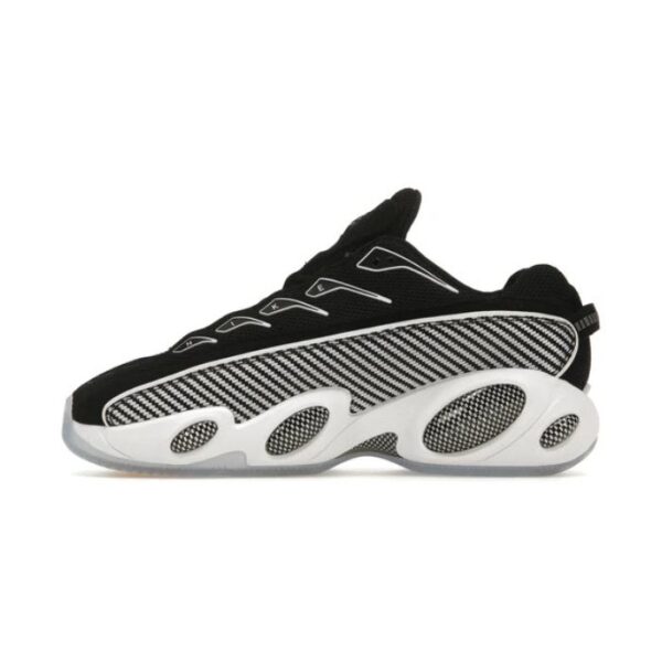 Glide Drake Black