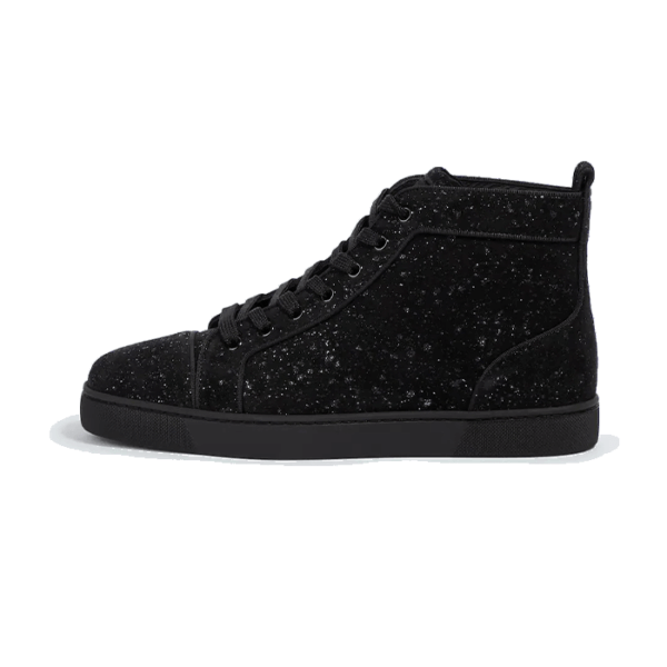 Sneakers louis