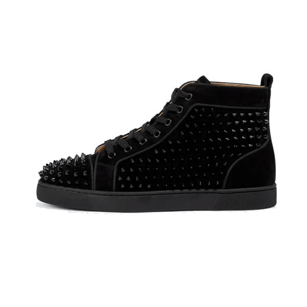 Sneakers louis