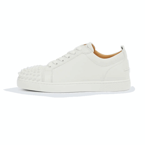 Sneakers louis
