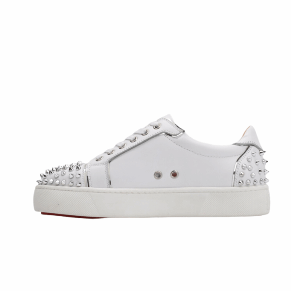 Sneakers louis