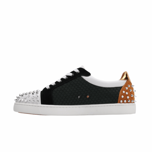 Sneakers louis