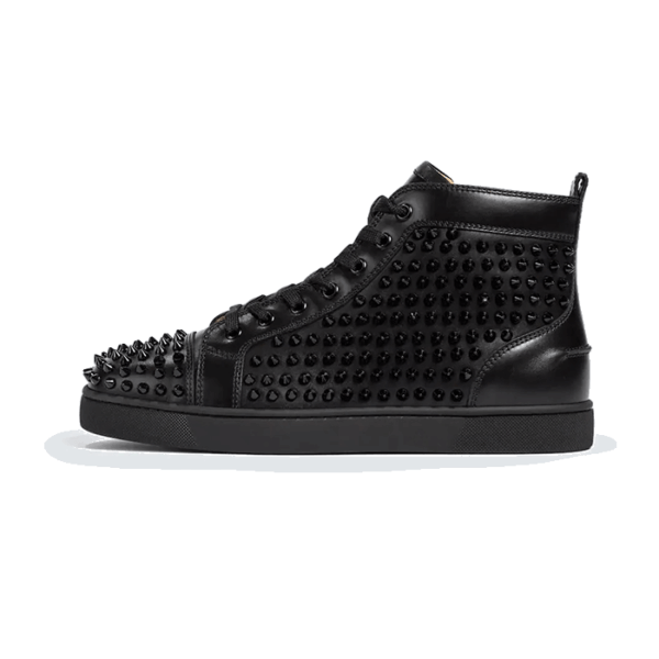 Sneakers louis