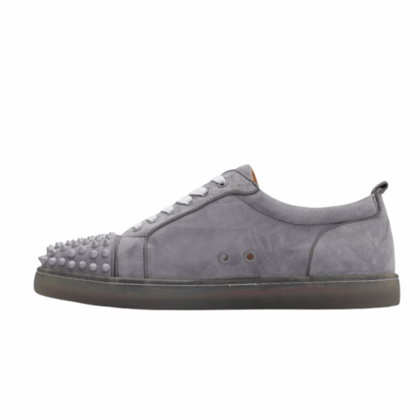 Sneakers louis