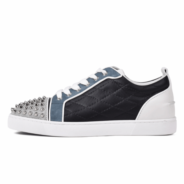 Sneakers louis
