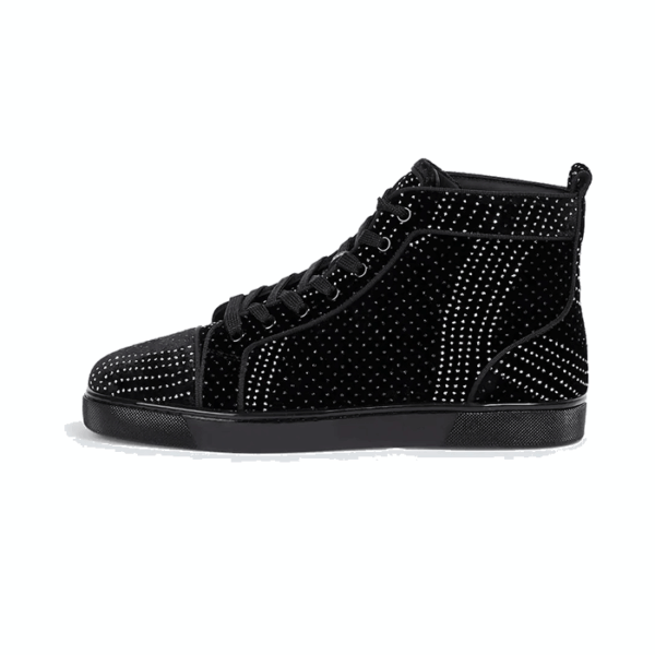 Sneakers louis