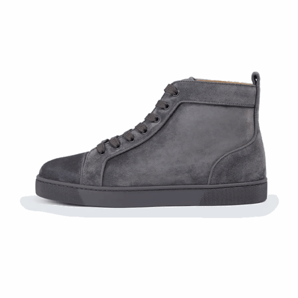 Sneakers louis