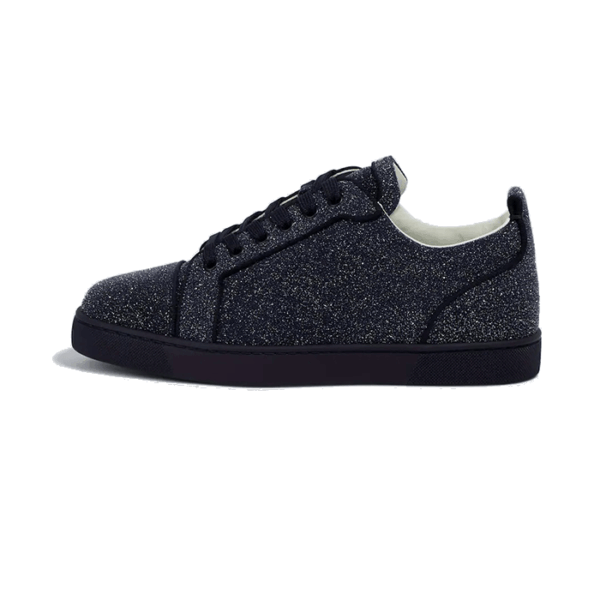 Sneakers louis