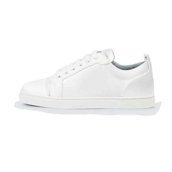 Sneakers louis