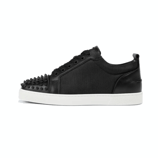 Sneakers louis