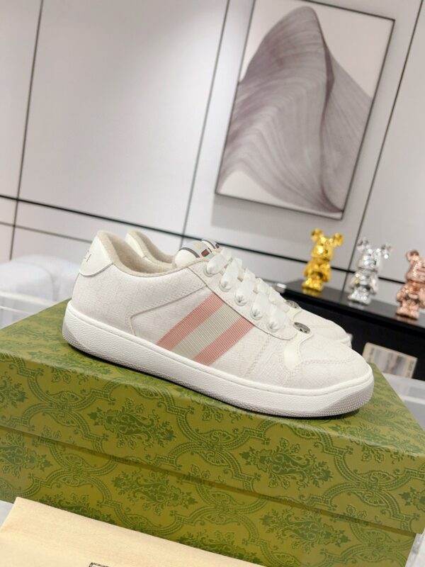 Tennis 1977
