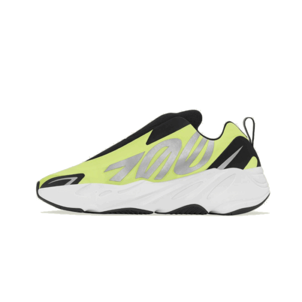 MNVN LACELESS PHOSPHOR