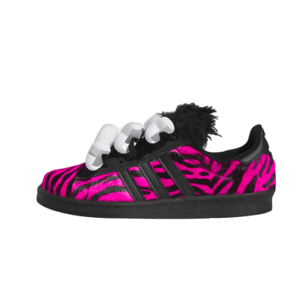 JEREMY SCOTT BONES SUPPLIER COLOR