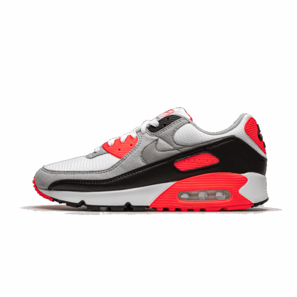 Infrared