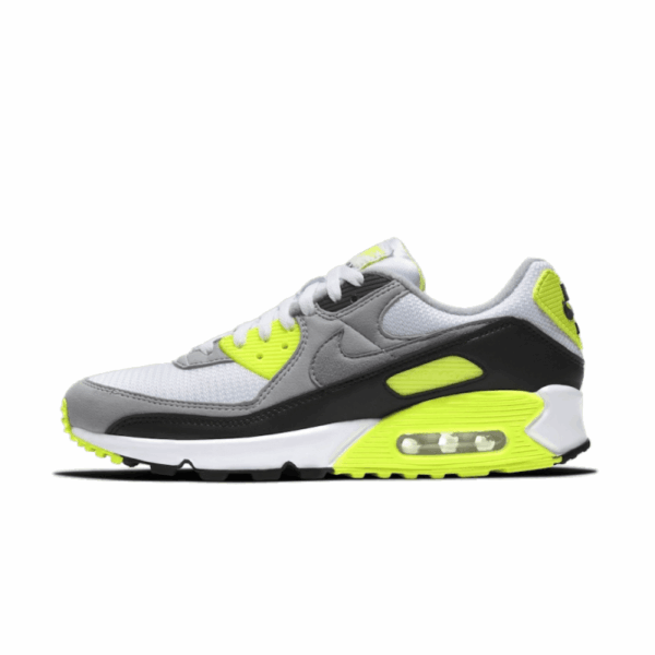 OG Volt