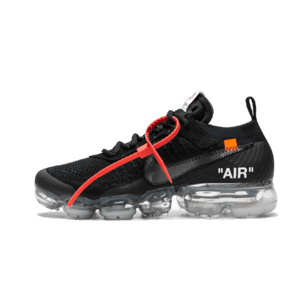 Air Vapormax