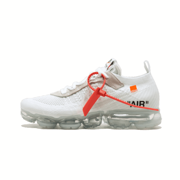 Air Vapormax
