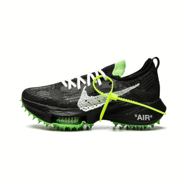 Air Zoom Tempo NEXT Scream