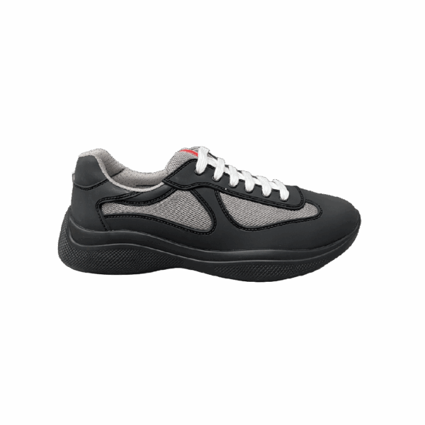America’s cup sneaker