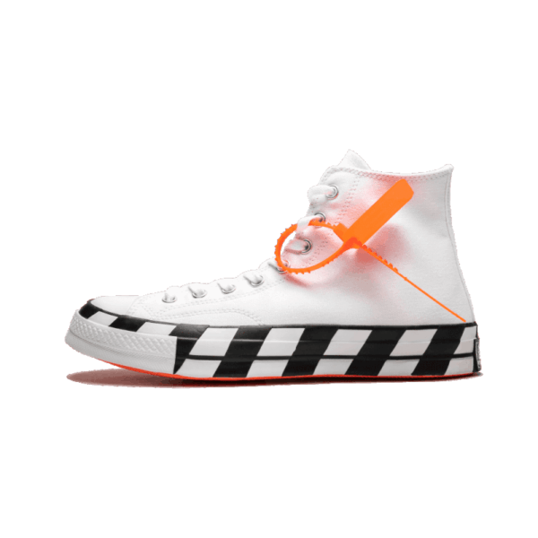 Chuck Taylor All-Star 70s