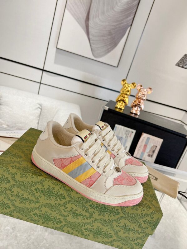 Tennis 1977