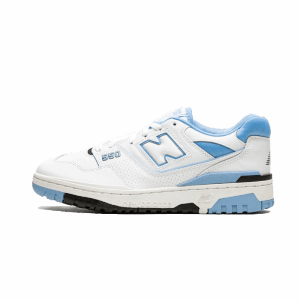 UNC