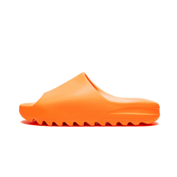ENFLAME ORANGE